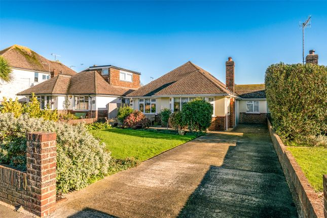 Michael Jones Estate Agents Goring By Sea Worthing