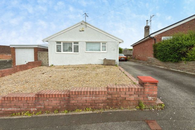 2-bed house on 1, Can-yr-Aderyn, Swansea, £200,000