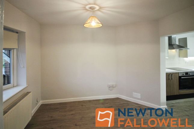 12 Peake Road, Walsall photo 3