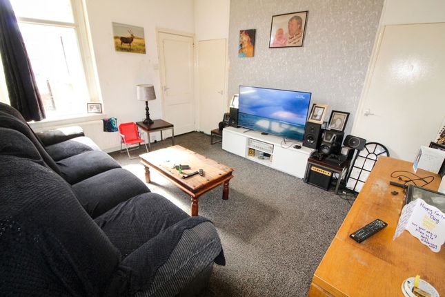 143 Wensleydale Terrace, Blyth photo 4