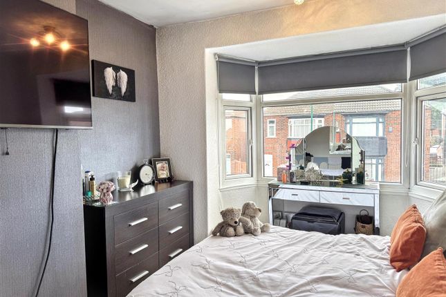 46, Grinkle Road, Redcar photo 3