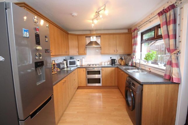 18, Dartmouth Avenue, Gourock photo 4