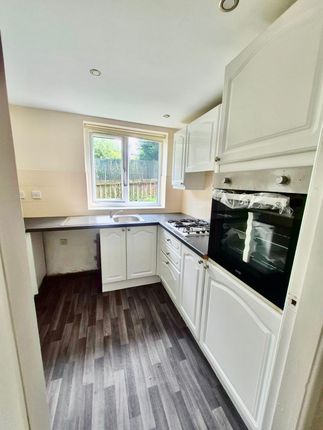 3 Aydon House, Sunderland photo 3