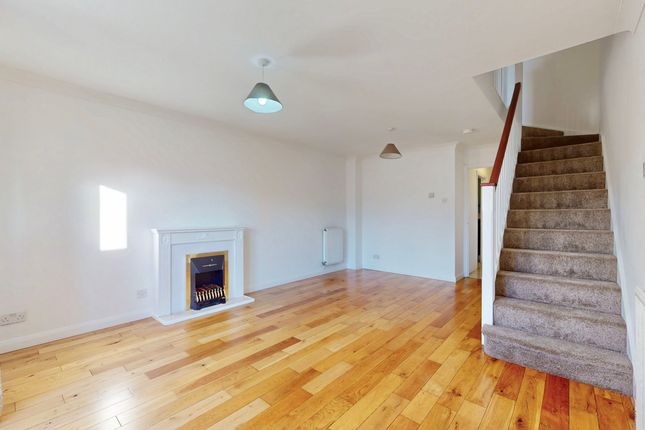 Tollgate Drive, Hayes photo 3