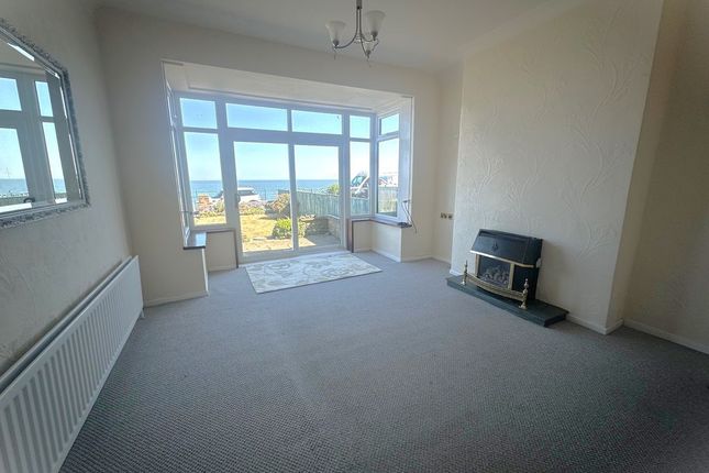 11, Beach Terrace, Newbiggin-By-The-Sea photo 4
