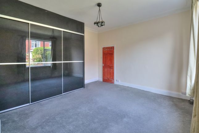 26, Hayward Avenue, Seaton Delaval, Whitley Bay photo 4