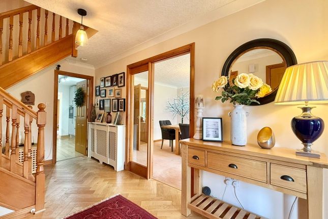18, Redwood Crescent, Inverness photo 4