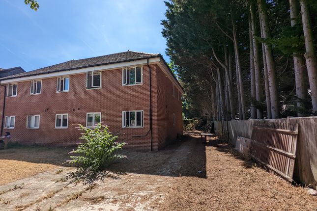 2a, Northumberland Avenue, Reading photo 4