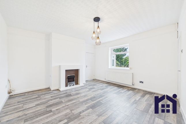 310 Mossy Lea Road, Wigan photo 2