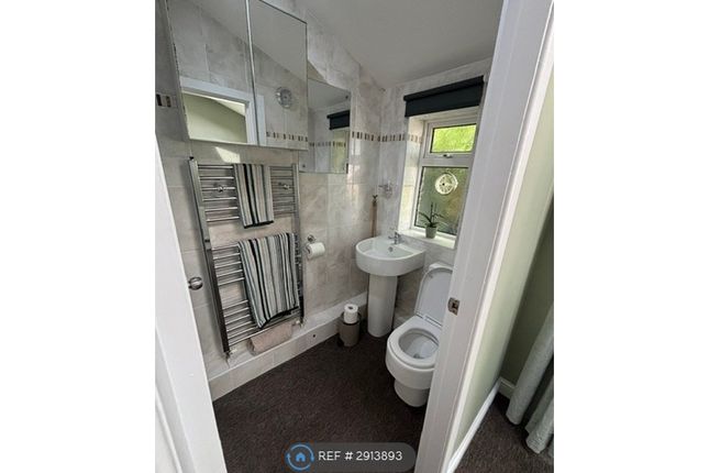 Moorside Road, Urmston, Manchester photo 5