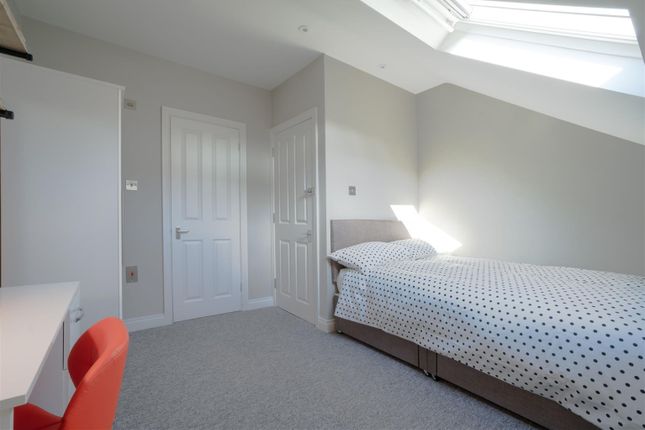 Springfield Road, Brighton photo 5