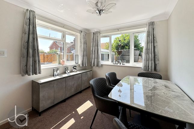 Beryl Road, Dovercourt photo 3