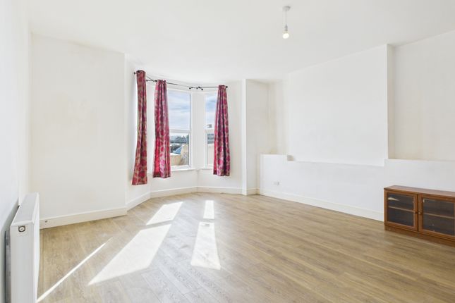 1A, Paradise Place, Plymouth photo 2
