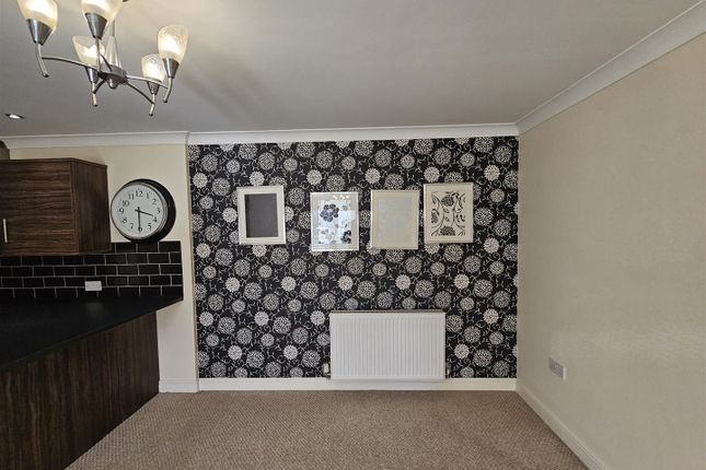 Flat 1, 11 Manchester Street, Lancs photo 5
