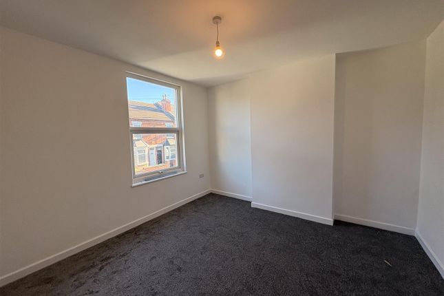 29, Cope Street, Nottingham photo 4