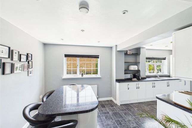 23, Foxcote, Bristol photo 3