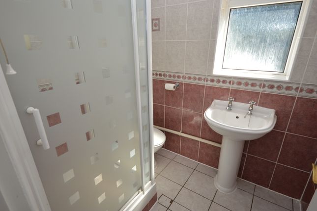 3, Swasedale Road, Luton photo 4