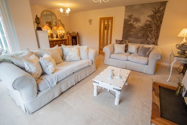 Otter View, Church Lane, Ottery Saint Mary photo 4