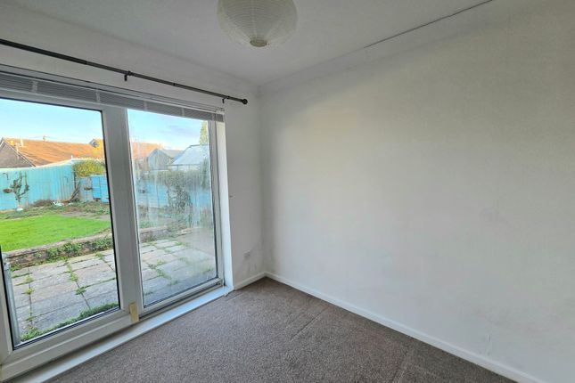 108 Westward Place, Bridgend photo 5