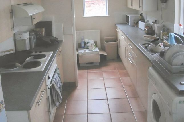 74, Portland Street, EXETER photo 5