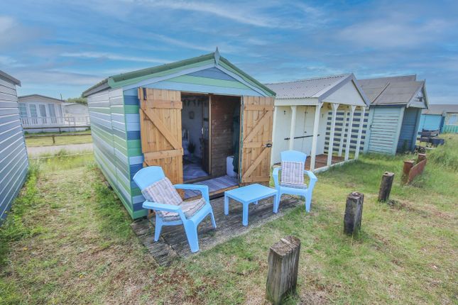 12, North Beach, Heacham photo 3