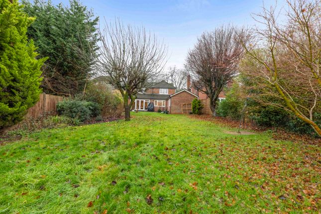 Langdon, 146, White Lion Road, Amersham photo 2