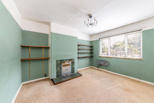 115 Bagley Close, Oxford photo 3