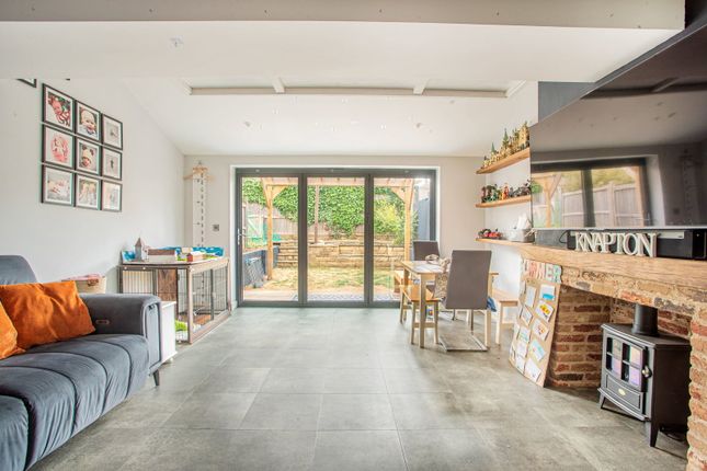 6, Hodges Close, Tetbury photo 4