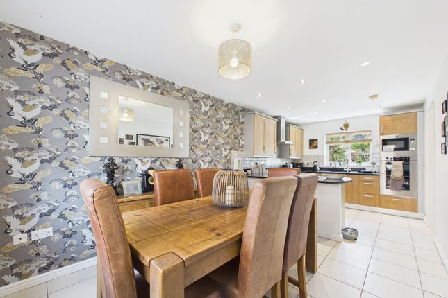 85 Morledge, Matlock photo 2