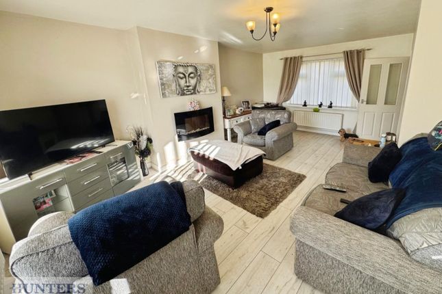 70, Basingstoke Road, Peterlee photo 3