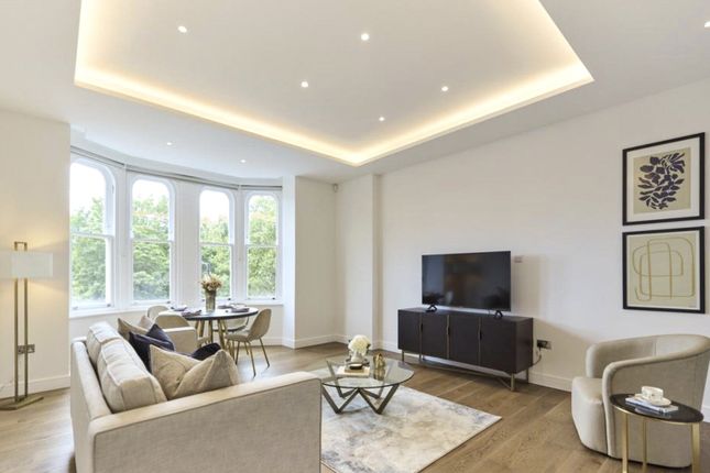 2-bed flat on Flat 201, 154, Bayswater Road, London, £11,250/mo