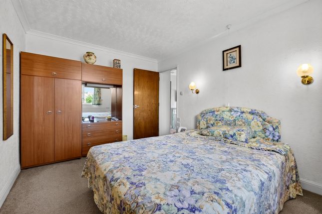88 Newtown Road, Hereford photo 4