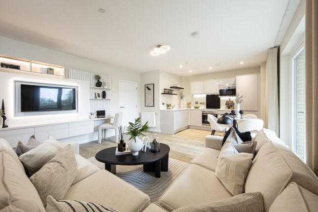 Vb5272732 Www.Andrewhendry.Com26 716x515