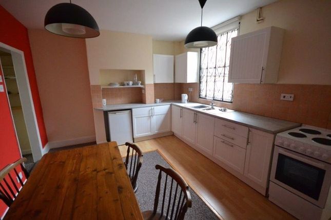Property to rent in / Upper King Street, Leicester