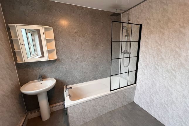 13 Gelli Street, Swansea photo 4