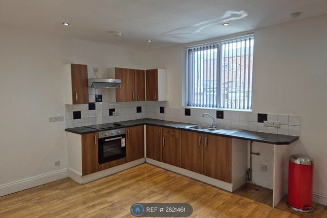 Moorgate St, Blackburn photo 3