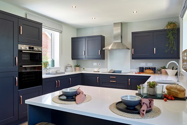 89, Hollingworth Road, Littleborough photo 3