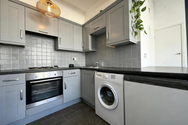 Cowick Street, Exeter photo 2