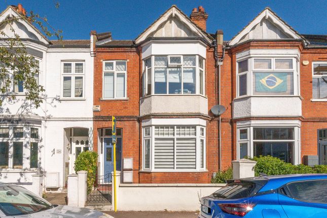 Royston Road, Penge photo 3