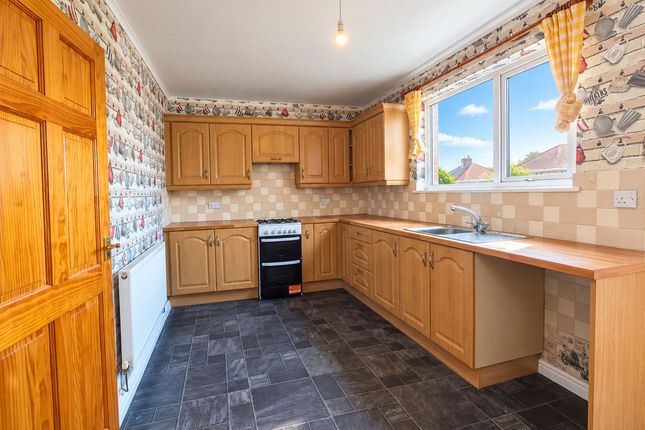 18, Webster Crescent, Carlisle photo 4