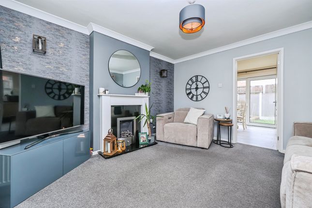 19, Cromwell Avenue, Ilkeston photo 4