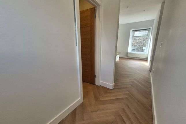 Wood Road, Wood Road photo 5