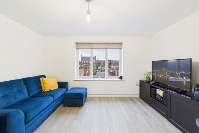 21 Morag Riva Court, Glasgow photo 3