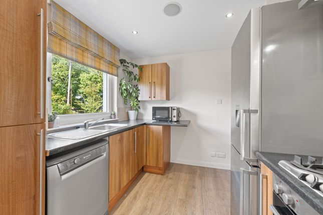 40 Newpark Road, Bellsquarry photo 3