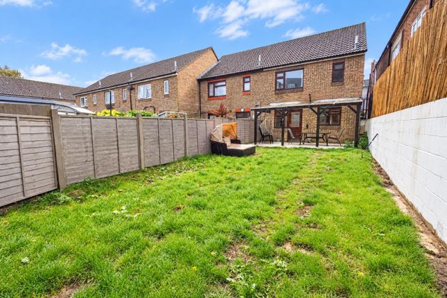 Hollington Old Lane, St. Leonards-On-Sea photo 2