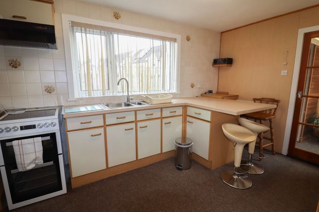115, Cotton Street, Castle Douglas photo 4