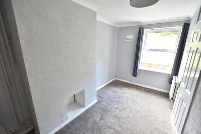 2, Chailey Road, Brighton photo 4