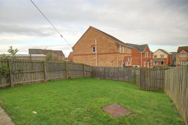 9 Valiant Way, Stanley photo 3