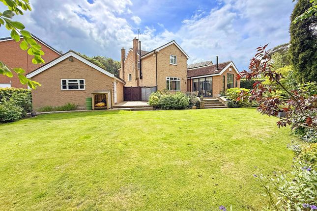 43 Westminster Crescent, Harrogate photo 4