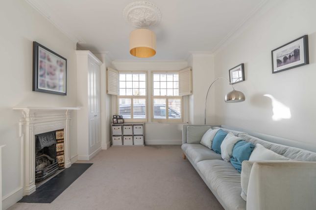 4, Napoleon Road, Twickenham photo 4